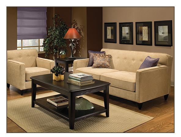 Bridgestreet At Gramercy At Town Center Columbia Quarto foto